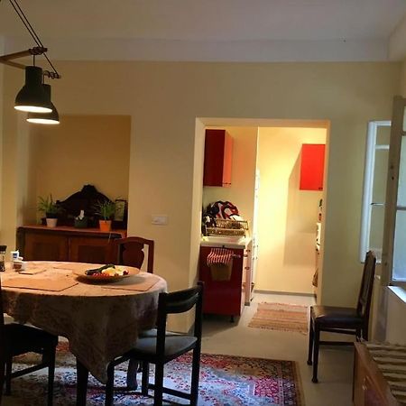 Vintage Studio Apartment, Garden And Free Parking ブダペスト エクステリア 写真